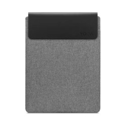 Lenovo GX41K68624 laptop...