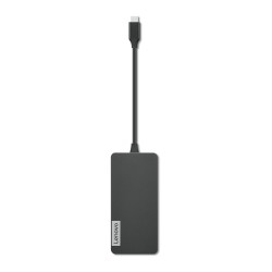 Lenovo GX90T77924 laptop...