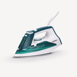 Severin BA 3261 iron Steam...
