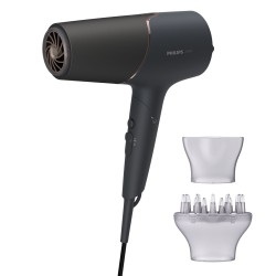 Philips BHD538/30 5000...