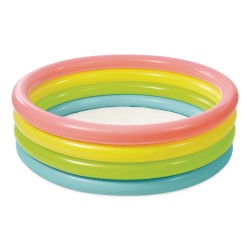 Intex Sunset Glow Pool