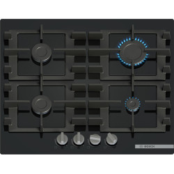 Bosch Serie 4 PNP6B6K40 gas...