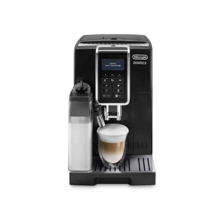 DeLonghi DINAMICA ECAM 350.55.B Espresso machine Fully-auto