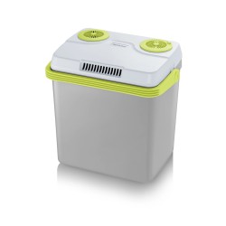 Severin TKB 2924 cool box...
