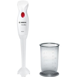 BOSCH MSM 14100 hand...