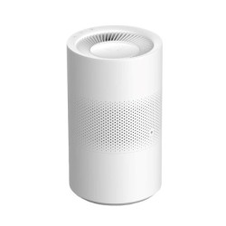 Xiaomi Smart Evaporative...