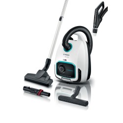 Bosch Serie 6 BGL 6HYG1...