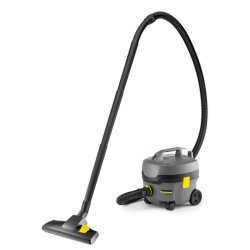 Kärcher Dry vacuum cleaner...