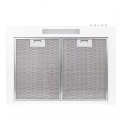 MAAN VELA 2 50 HOOD satin