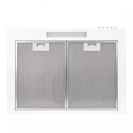 MAAN VELA 2 50 HOOD satin