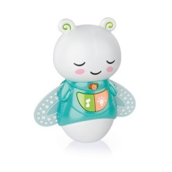 Baby Good Night Lamp...