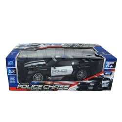 Police car on radio+1341078...