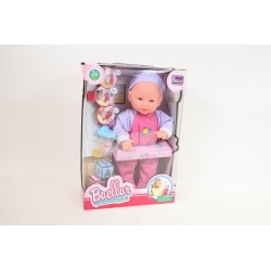 Baby doll n/bat box 1357562...