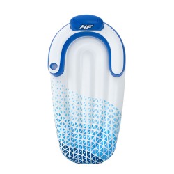 Bestway Hydro-Force Indigo...