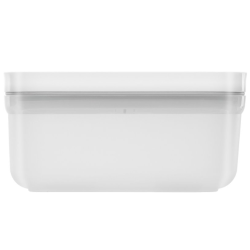 Plastic Lunch Box ZWILLING...