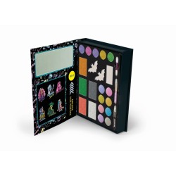 Clementoni Monster High -...