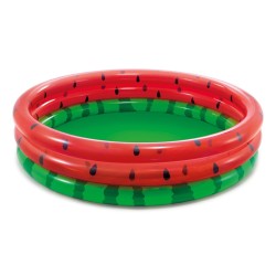 Intex 58448 kiddie pool...