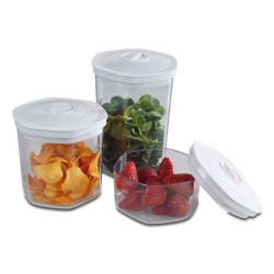 Solis 92278 food storage...