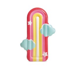 Intex 58729EU pool/beach...