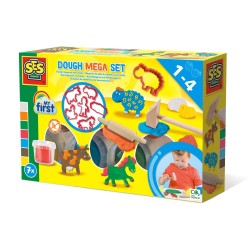 SES Creative My First -...
