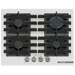 Bosch Serie 6 PPP6A2I40 Gas...