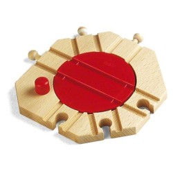 BRIO 33361 play...