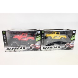 Auto R/C 1:12 2kol 011040...