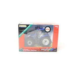 TOMY Britains tractor New...