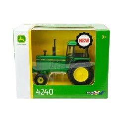TOMY Britains John Deere...