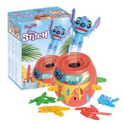 Tomy Pop Up Stitch Board...