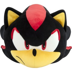 Tomy T12825 stuffed toy