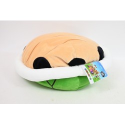 TOMY MOCCHI plush Mario...