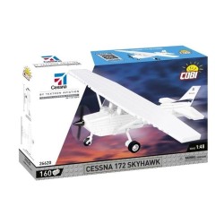 COBI Civil Aircraft Cessna...