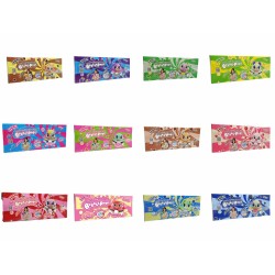 COBI BUBBLE POPOS fragrant...