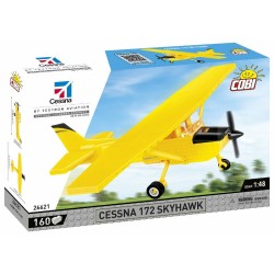 COBI 26621 Cesna 172...