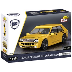 COBI 24515 Youngtimer...
