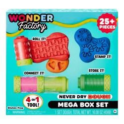 MGA Entertainment Wonder...