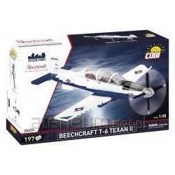 COBI Civil aircraft...
