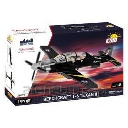 COBI Civil Aircraft...