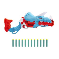 Nerf DinoSquad F0803EU4 toy...