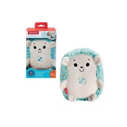 FP Calming Cuddly Hedgehog...
