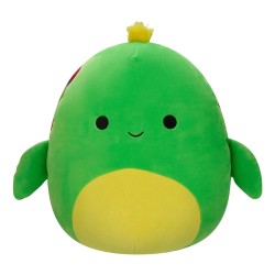 Squishmallows Lars