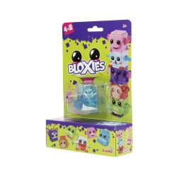 Simba Toys Bloxies...