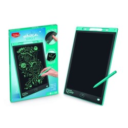 CREATIV magic maxi tablet...