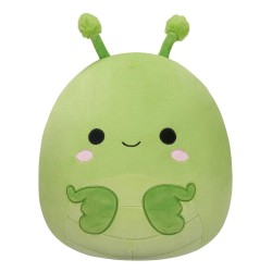 Squishmallows Trenton