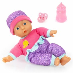 BAYER Baby Doll...