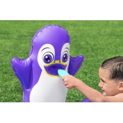 Bestway Polar Pals Kids...
