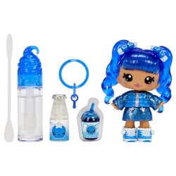 MGA Entertainment Yummiland...