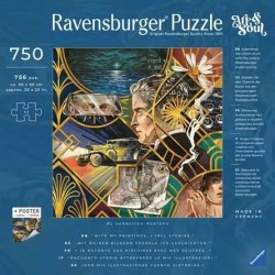 Ravensburger 12000996...