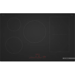 Bosch Serie 6 PVW81CHB1E...